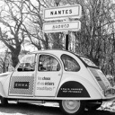 Photo Instagram Emma Pâtisserie