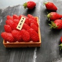 Photo Instagram Emma Pâtisserie